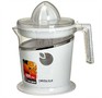 DELTA LUX DE2401 white