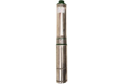 OASIS SN 90/90 1300Вт, 4