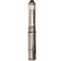 OASIS SN 90/90 1300Вт, 4