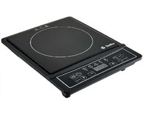DELTA D301N черный