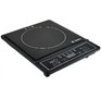 DELTA D301N черный