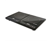 DELTA D315N черный