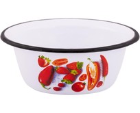 APPETITE 1с5с Паприка эмал 0,8л