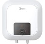 MIDEA Kitchen PRO MWH1515MPCA