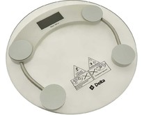 DELTA D9020