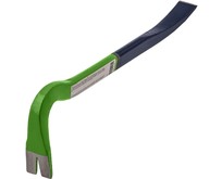 СИБРТЕХ Ломгвоздодёр, 300X22X12 мм 25244