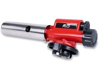 AVS TOOLS TG05 с пьезоподжигом (A85238S)