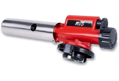 AVS TOOLS TG05 с пьезоподжигом (A85238S)
