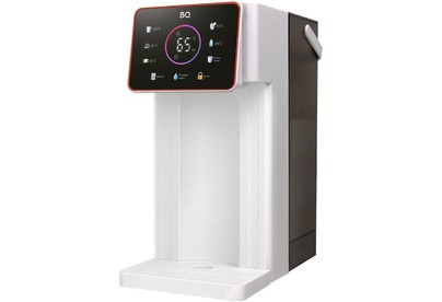 BQ TP3000 White