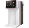 BQ TP3000 White