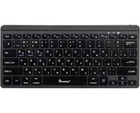 SMARTBUY (SBK170BT) SBK170BT черный