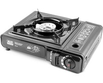 AVS TOOLS GS02 портативная в кейсе (встроен.переходник)