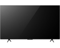 TCL 55P8L Ultra HD 4K SMART TV Google