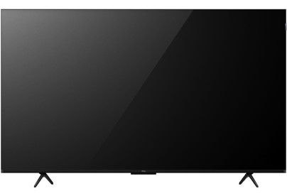 TCL 55P8L Ultra HD 4K SMART TV Google