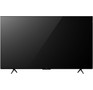 TCL 55P8L Ultra HD 4K SMART TV Google