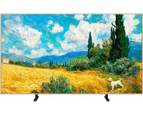 GFMARK 87206 Вешалка с пятью крючками прямая, из нержавеющей стали, с квадратным основанием, цвет САТИН