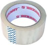 REXANT (094202) скотч прозрачный 48мм*66м*50мкм (6)