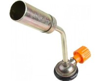 REXANT (120016) GT16  механическая