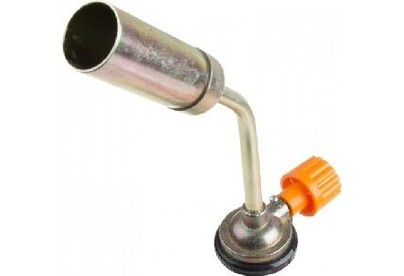 REXANT (120016) GT16  механическая