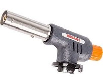 REXANT (120019) GT19  пьезоподжиг