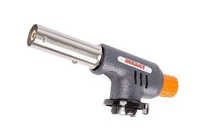 REXANT (120019) GT19  пьезоподжиг