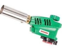 REXANT (120020) GT20  пьезоподжиг