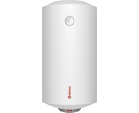 THERMEX GIRO 100 ЭДЭБ00640