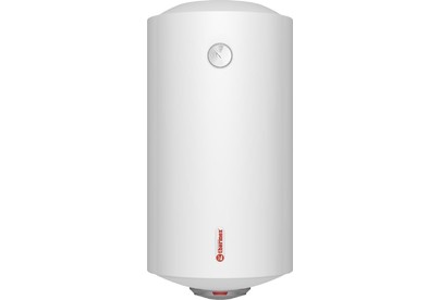 THERMEX GIRO 100 ЭДЭБ00640