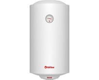 THERMEX TITANIUMHEAT 50 V SLIM ЭдЭБ01019
