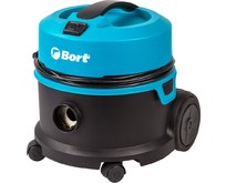 BORT BSS1010HD