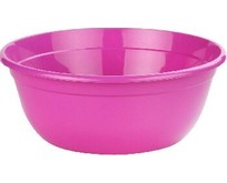 АЛЬТЕРНАТИВА М228 7л