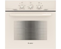 GEFEST ДГЭ 62101 В1