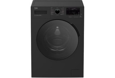 BEKO WSPE7H616A