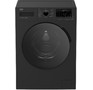 BEKO WSPE7H616A