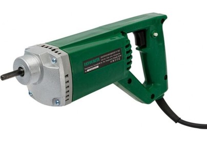 FAVOURITE FV 1200