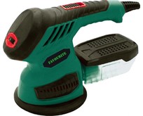 FAVOURITE OS 500/125C