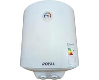 ROYAL R WH 1.5 50