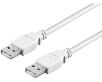 5BITES UC5009018C USB2.0, AM/AM, 1.8м