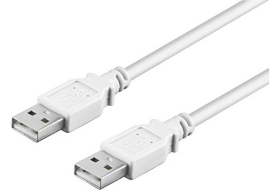 5BITES UC5009018C USB2.0, AM/AM, 1.8м