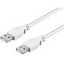 5BITES UC5009018C USB2.0, AM/AM, 1.8м