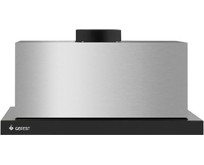 GEFEST ВО 4601 Р23