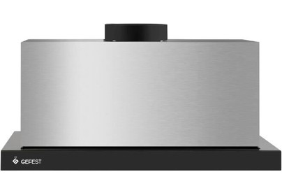 GEFEST ВО 4601 Р23