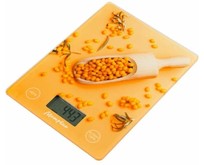 МАТРЁНА МА189В (110060)