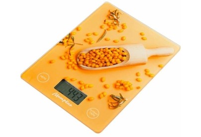 МАТРЁНА МА189В (110060)