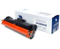 NV PRINT NVW1500XNC