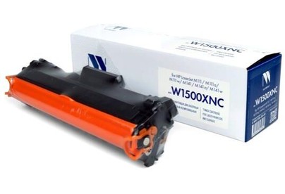 NV PRINT NVW1500XNC
