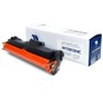 NV PRINT NVW1500XNC