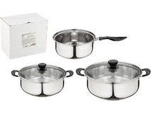 БЕЗ ТМ PROMO (981058)