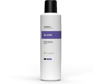 CLEANBOX PROFESSIONAL 13021 BLANK (1л)
