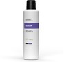 CLEANBOX PROFESSIONAL 13021 BLANK (1л)